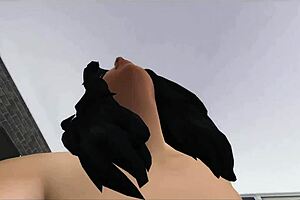 selena gomez rides pov cowgirl style orgasming wildly on sofa in leaked sex tape