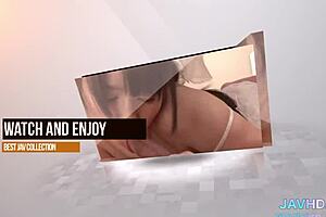 japanese bbw milfs devour monster black cocks in hardcore compilation vol 20 🔥🍆