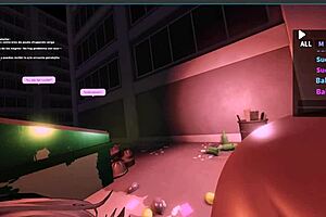 putita ansiosa devours massive black cock hungrily