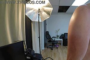 violet coxxx tell me about your wild casting creampie dreams