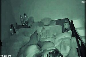 check out this exclusive amateur solo toy play session 😍💦 part 44