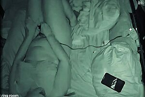 check out this exclusive amateur solo toy play session 😍💦 part 44