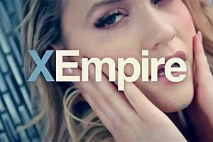 Big booty ebony addis fouche begs for brutal anal pounding hardcore style