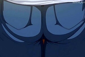 big tits college babe takes monster cock creampie in missionary