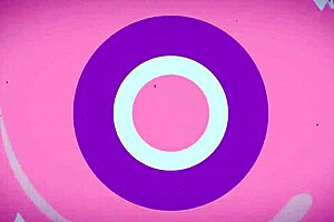 Asian Patient Quivers in Ecstasy from Doctor's Ass Probe