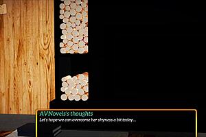 i love my big ass redhead's homemade game play.