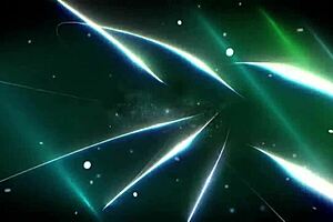 whoa experienced bikini blonde deepthroats poolside then swallows massive cumshot