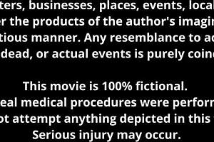 BLACKMAIL CONTINUES: Raya Nguyen bent over doggystyled home