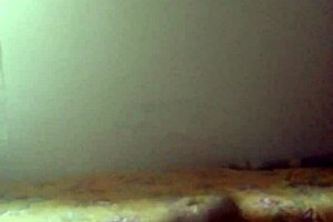 hey check me out masturbating hard right at work