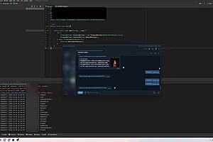 hey femdom queen, dominate me hard with your power 😏