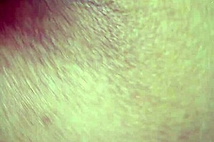 Mature Woman Craves Hard Anal Assfucking Passion