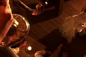 i crave that wet orgy slut lick in venetian inn