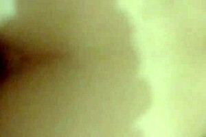 Hey babe, your tight little ass loves my hard cock so much