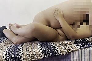 small dick missionary still makes me cum hard so i keep him