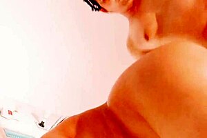 Hot desi college girl fucked rough homemade anal