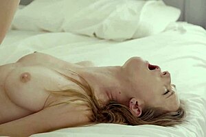 bellesa blind date ashley lane and tyler nixon fuck wildly till squirting orgasms 😍🔥💦 so real