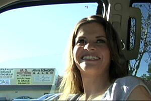 i fuck this big tits milf doggystyle till she cums hard