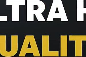 debt4k my perfect tits and blowjob cleared teen debt quick.