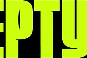 What If This Green-Eyed Redhead Teen Sucks Your Soul Out?