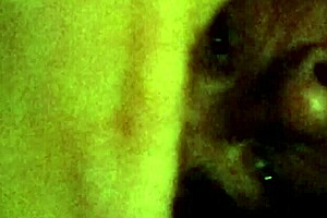 skinny blonde gf rides cock reverse cowgirl moaning wildly 😍💦🍆