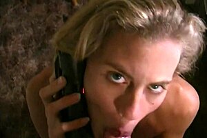 Anal Housewife Stretches Tight Asshole for Huge Cock Facial Queen