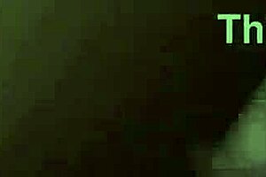 Pounding wet pussy hard groping wildly as babe moans insanely with pleasure