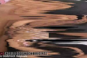 Violeta Grey 1on1 Hardcore Anal Gaping Deepthroat Cum Swallow 💦🔥