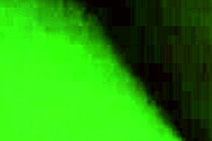 Anal slut craves extreme hardcore ass pounding in thong.