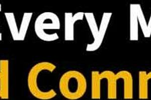 threesome flop his cock soft after i made him cum now fuck my wet pussy