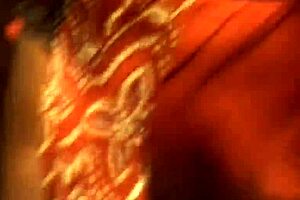 Watch sweet Indian milf's teasing striptease and sensual undressing delights