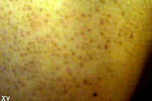 hard anal pounding my ex girlfriend's tight ass