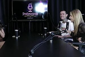 that time i chatted tiger game with a client, yasmin pariz sheer red