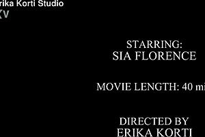 innocent teen slut gaps on first bbc creampie ass to mouth