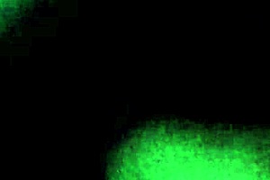 skinny blonde gf rides cock reverse cowgirl moaning wildly 😍💦🍆