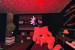 i love fucking this hot slut's tight pussy 😍🔥