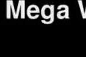 brunette babe fingers shaved pussy to orgasm on grand piano