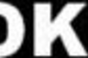 ariana grand tempts with her latina curves craving monster cock pounding