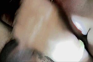 what are you doing?? i'm only 18 😏