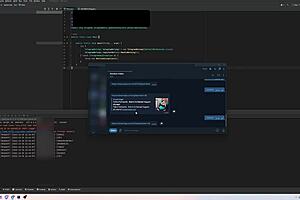 hey femdom queen, dominate me hard with your power 😏