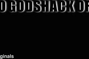 Violeta Grey 1on1 Hardcore Anal Gaping Deepthroat Cum Swallow 💦🔥