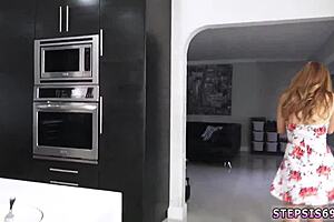 Are you ready to compete in this thrilling group contest with your peers?