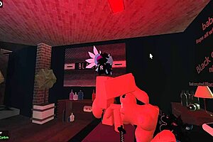 i love fucking this hot slut's tight pussy 😍🔥