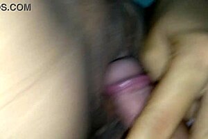 wow sensei slams cock deep in hot student pussy!