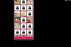 Girlfriend's hairy pussy rides monster cock game play!