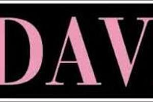 Gorgeous Blonde Shares Intense Threesome Deepthroat Action!