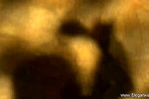 Watch sweet Indian milf's teasing striptease and sensual undressing delights