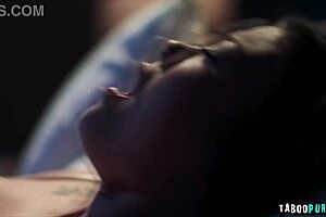 hey check out lulu chu and slimthick vic in this super hot steamy scene