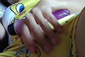 Indian Babe Fucked Hard by Best Friend! 😈