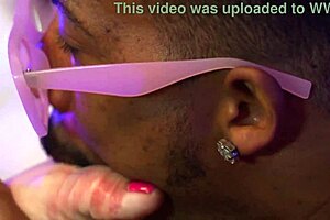 Crazy for ass guy pounds perfect redhead doggystyle hard