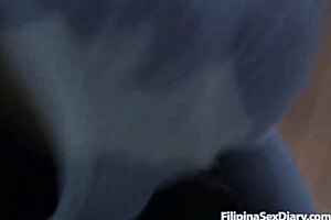 wanna fill my furry asian snatch with hot cum?